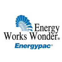 Energy Works Wonder